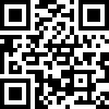 https://khabaronline.ir/xnV3K