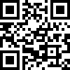 https://khabaronline.ir/x5HdY