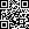 https://khabaronline.ir/x34bd