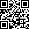 https://khabaronline.ir/xfYpm