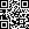 https://khabaronline.ir/x8Vn8