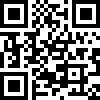 https://khabaronline.ir/x8Jff