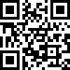 https://khabaronline.ir/xmjTq