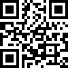 https://khabaronline.ir/x6QFt