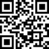 https://khabaronline.ir/x5nBQ