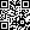 https://khabaronline.ir/xf2dL