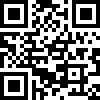 https://khabaronline.ir/x7zKr