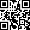 https://khabaronline.ir/x533S
