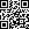https://khabaronline.ir/x74Dq