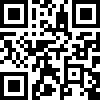 https://khabaronline.ir/x4JBV