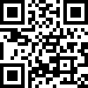 https://khabaronline.ir/xgr2h