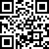 https://khabaronline.ir/xqswK