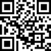 https://khabaronline.ir/xfWr7