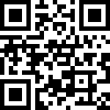 https://khabaronline.ir/xkFPM