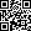 https://khabaronline.ir/x3y7t