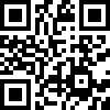 https://khabaronline.ir/xMpn