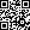 https://khabaronline.ir/xj5kd