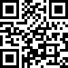 https://khabaronline.ir/x6Z7g