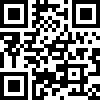 https://khabaronline.ir/x7ynQ