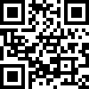 https://khabaronline.ir/xnP8V