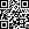 https://khabaronline.ir/xkVBs