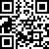 https://khabaronline.ir/xmDPd