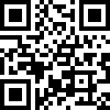 https://khabaronline.ir/xqgFv