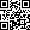 https://khabaronline.ir/xgC47