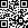 https://khabaronline.ir/xqpw4