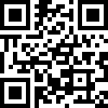 https://khabaronline.ir/x767T
