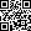 https://khabaronline.ir/xghW7