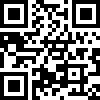 https://khabaronline.ir/xnPmc