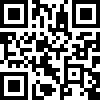 https://khabaronline.ir/xffdy