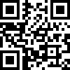 https://khabaronline.ir/x6TtQ
