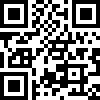 https://khabaronline.ir/xfxY6
