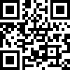 https://khabaronline.ir/xh8QR