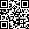 https://khabaronline.ir/x89Gh