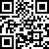 https://khabaronline.ir/xfzfw