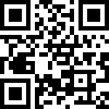 https://khabaronline.ir/xn2gj