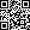 https://khabaronline.ir/x4vnw