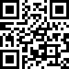 https://khabaronline.ir/x6LD6