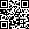 https://khabaronline.ir/xpLtZ