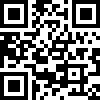 https://khabaronline.ir/xpLsV