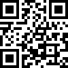 https://khabaronline.ir/xpQsm