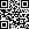 https://khabaronline.ir/xh2yb
