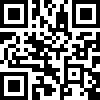 https://khabaronline.ir/xjjB9