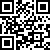https://khabaronline.ir/xdZ5G