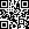 https://khabaronline.ir/x8jX6