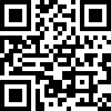 https://khabaronline.ir/xdFZR