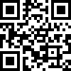 https://khabaronline.ir/xgM9D